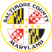 Baltimore County, Maryland